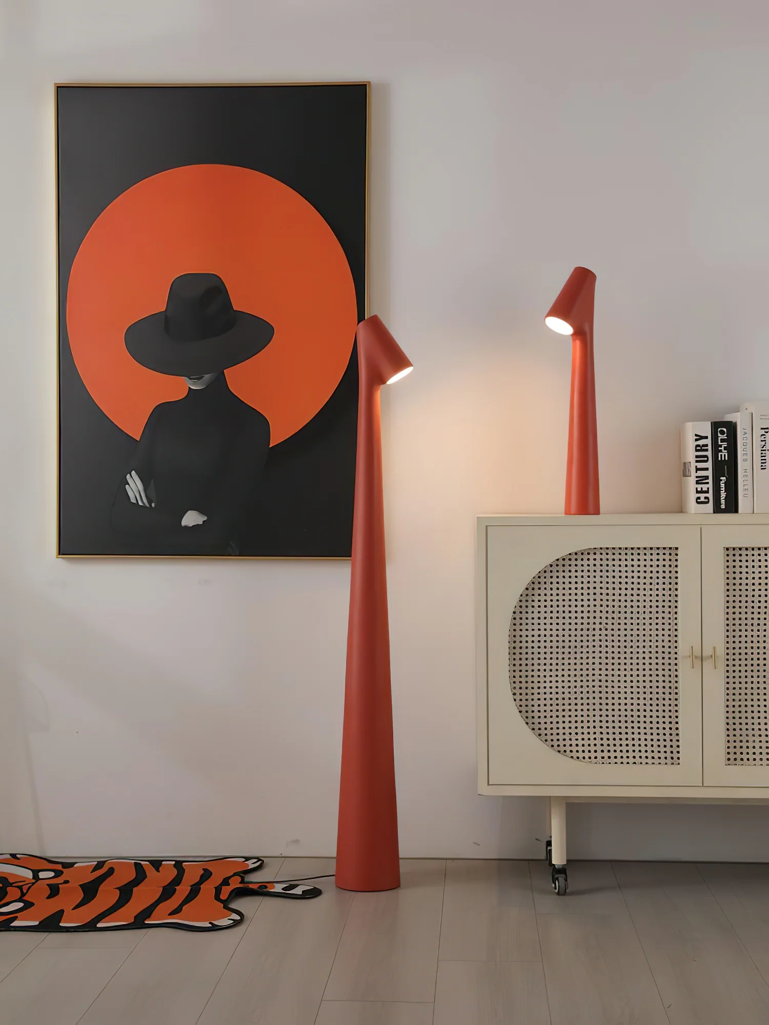 Product image 50
