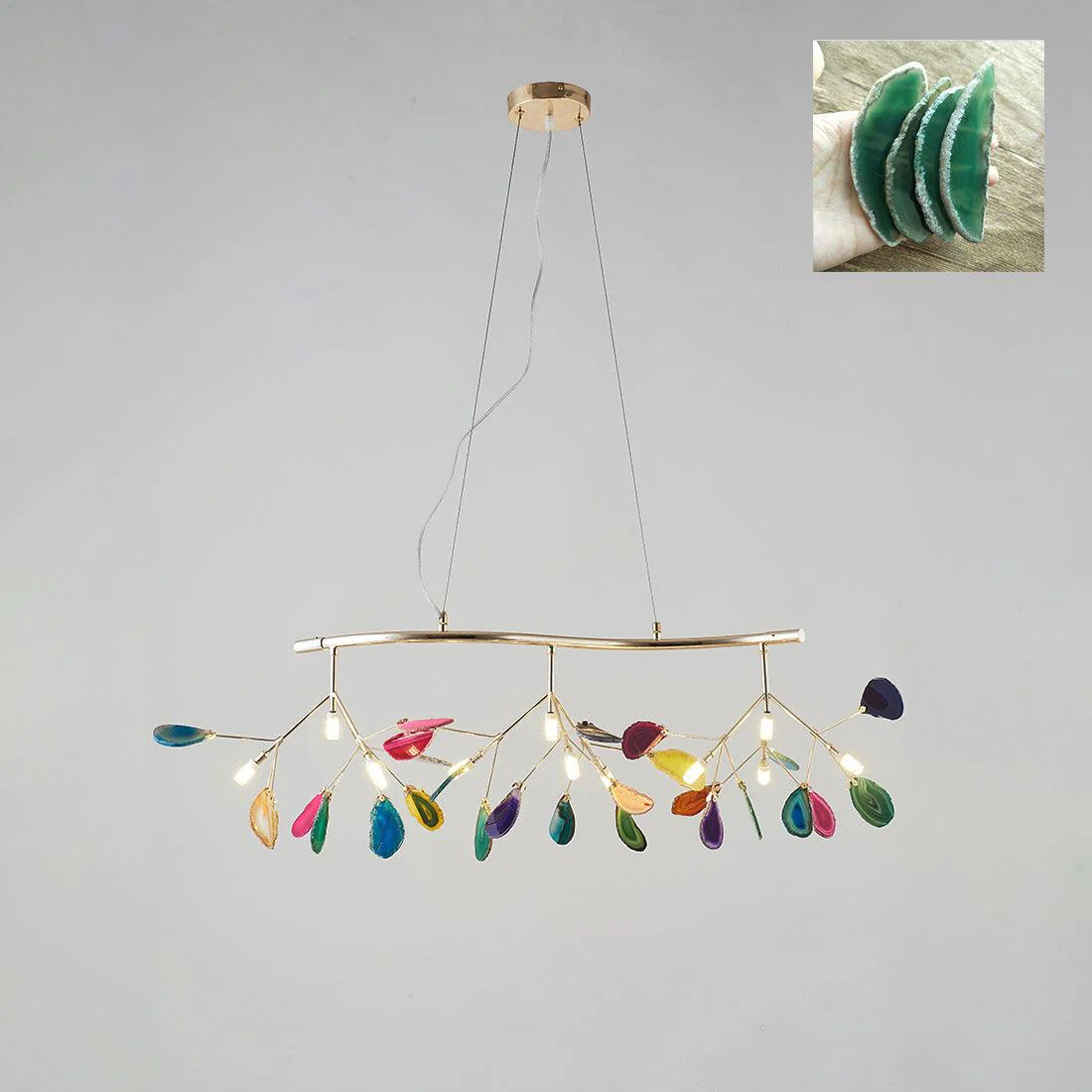 Product image 100