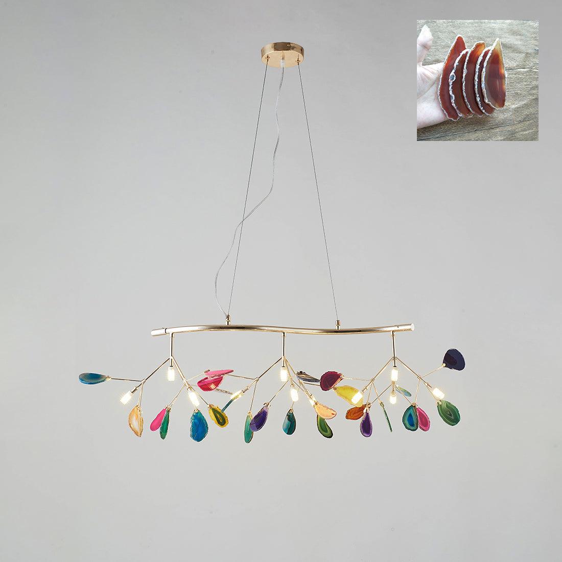 Product image 101
