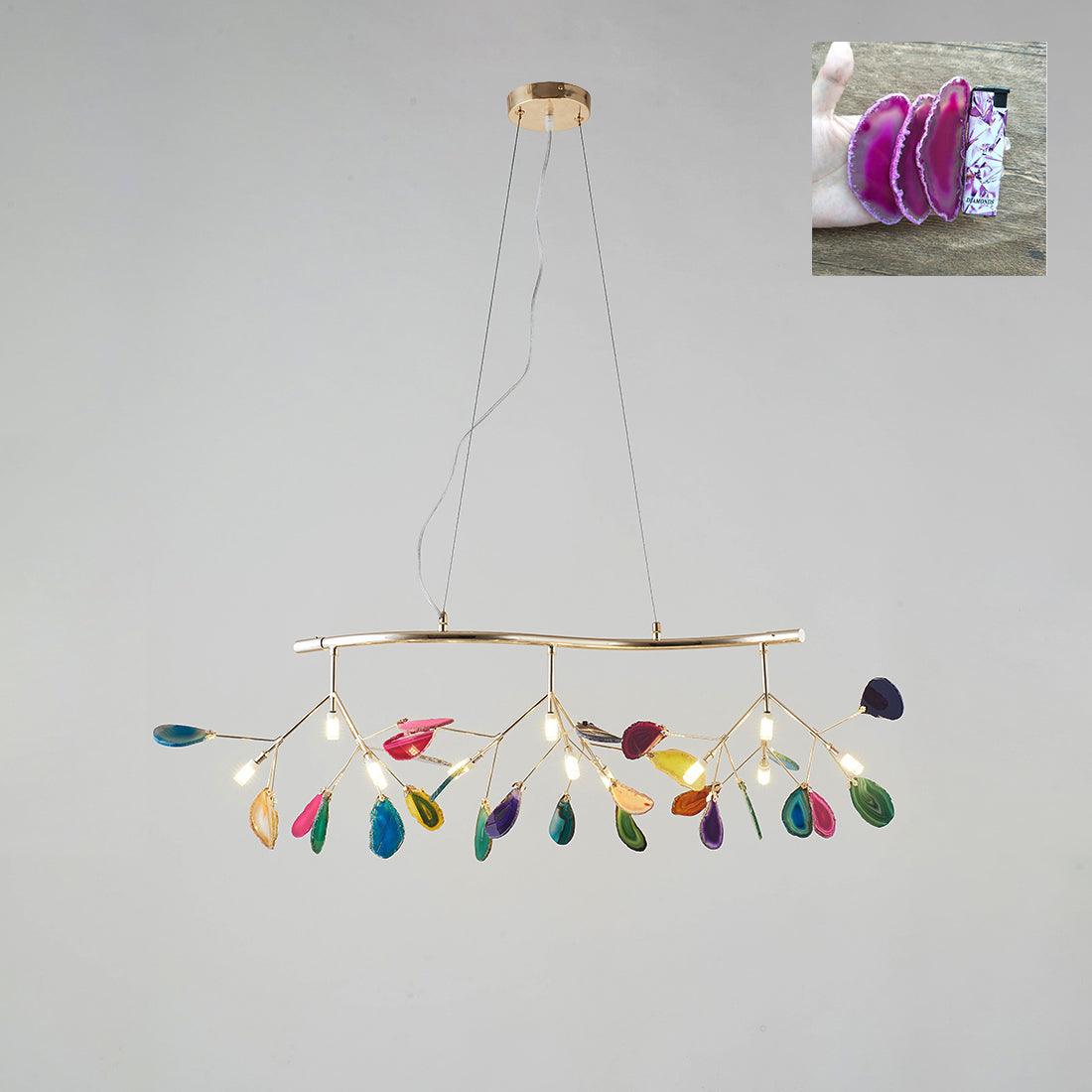 Product image 102