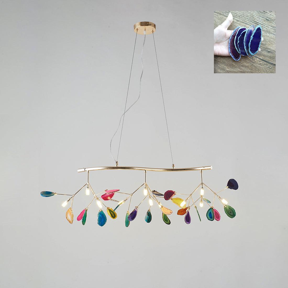 Product image 103