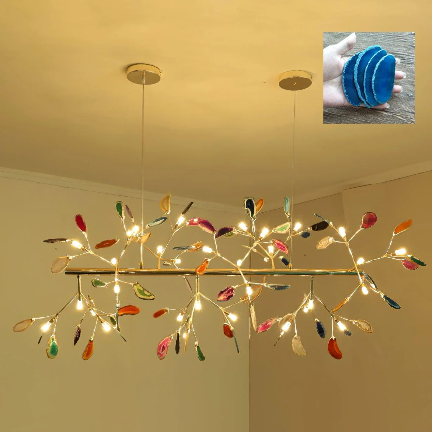 Product image 104