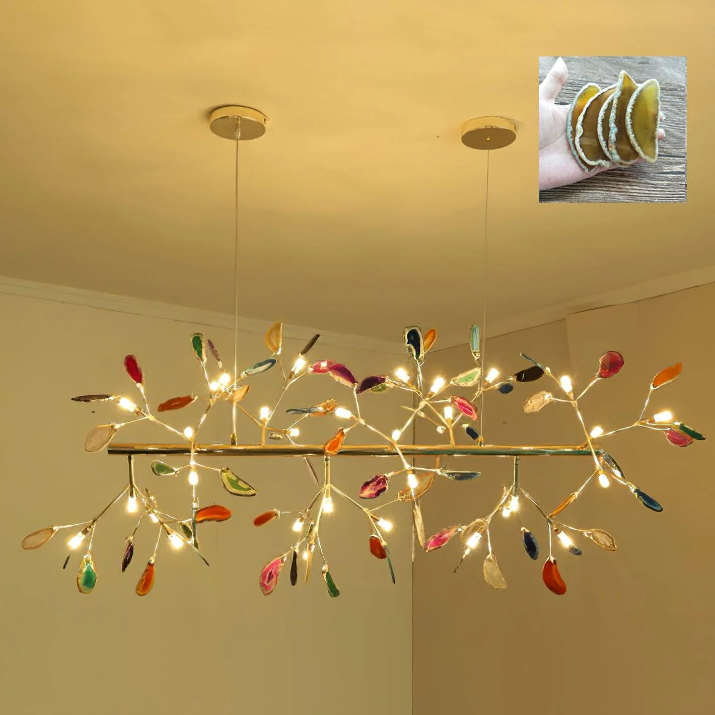Product image 106
