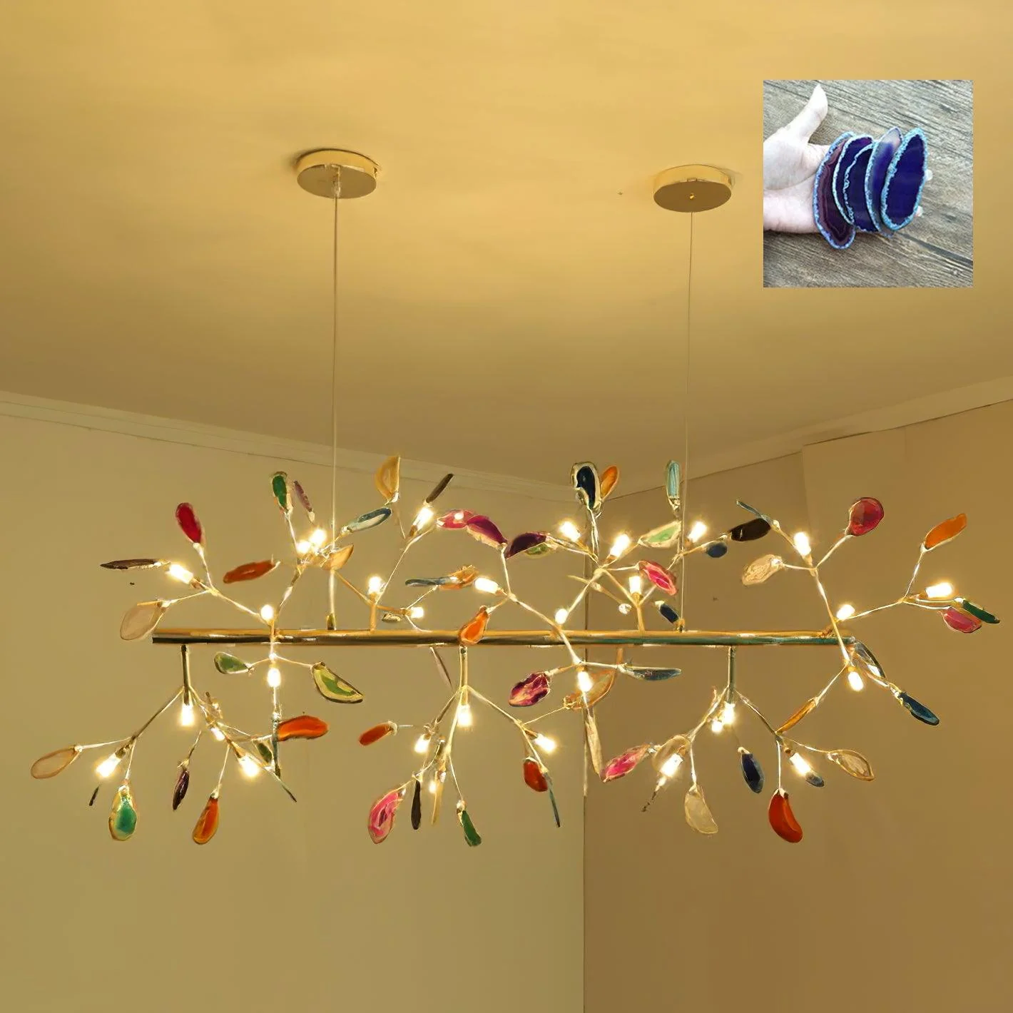 Product image 107