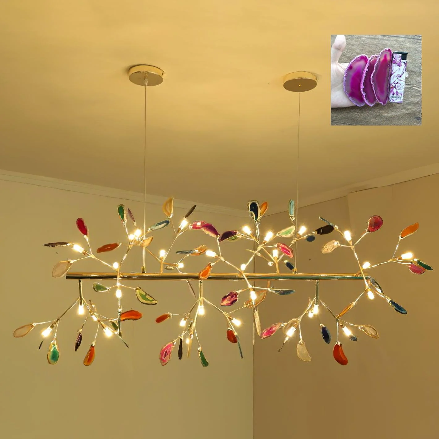 Product image 108