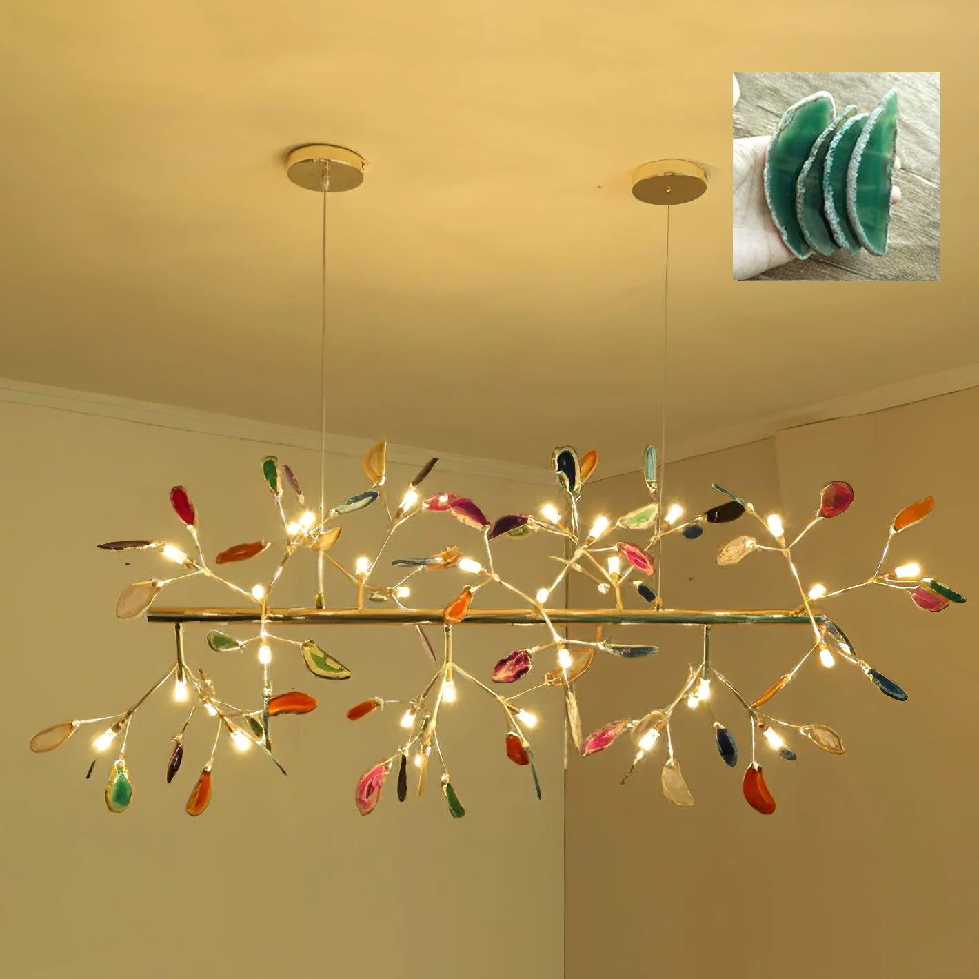 Product image 110