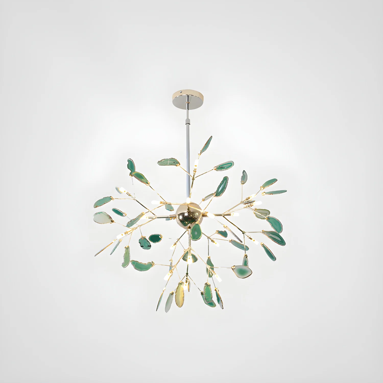 Product image 111
