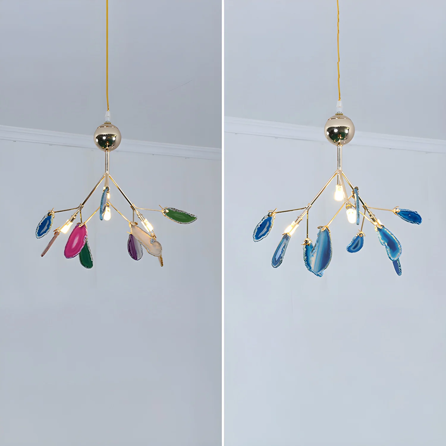 Product image 112