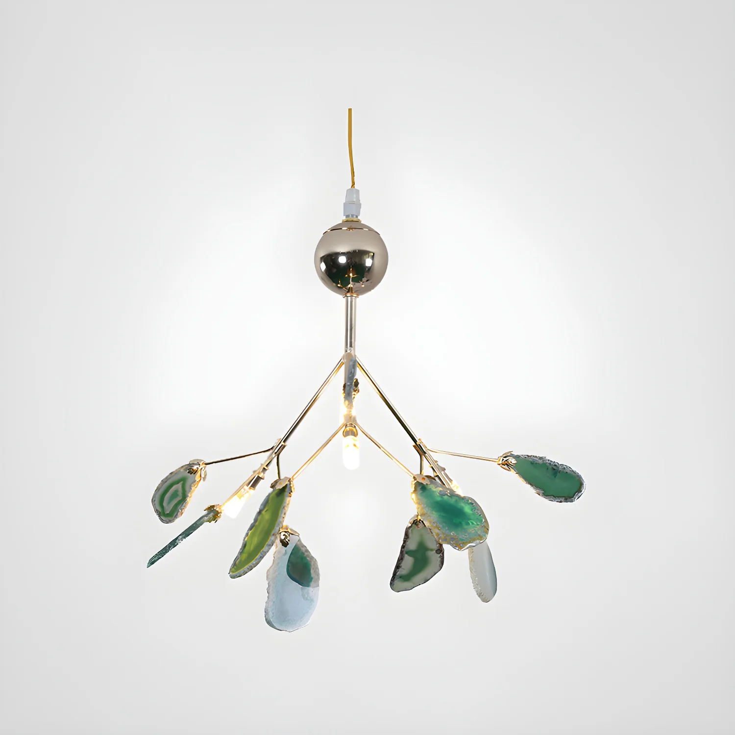 Product image 113