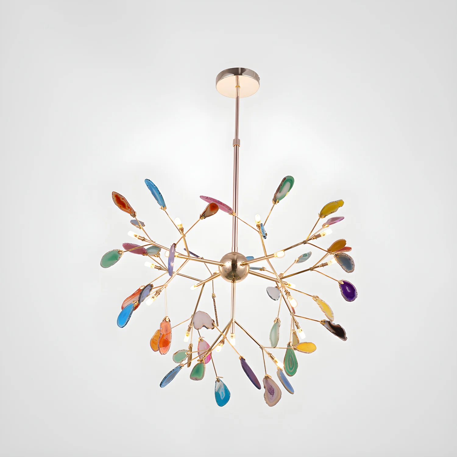 Product image 114