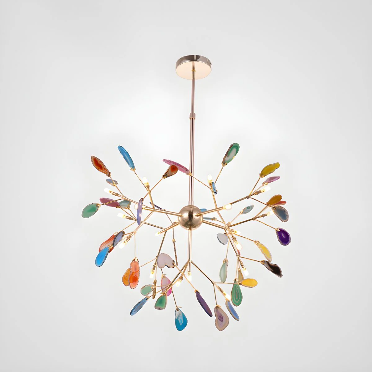 Product image 115