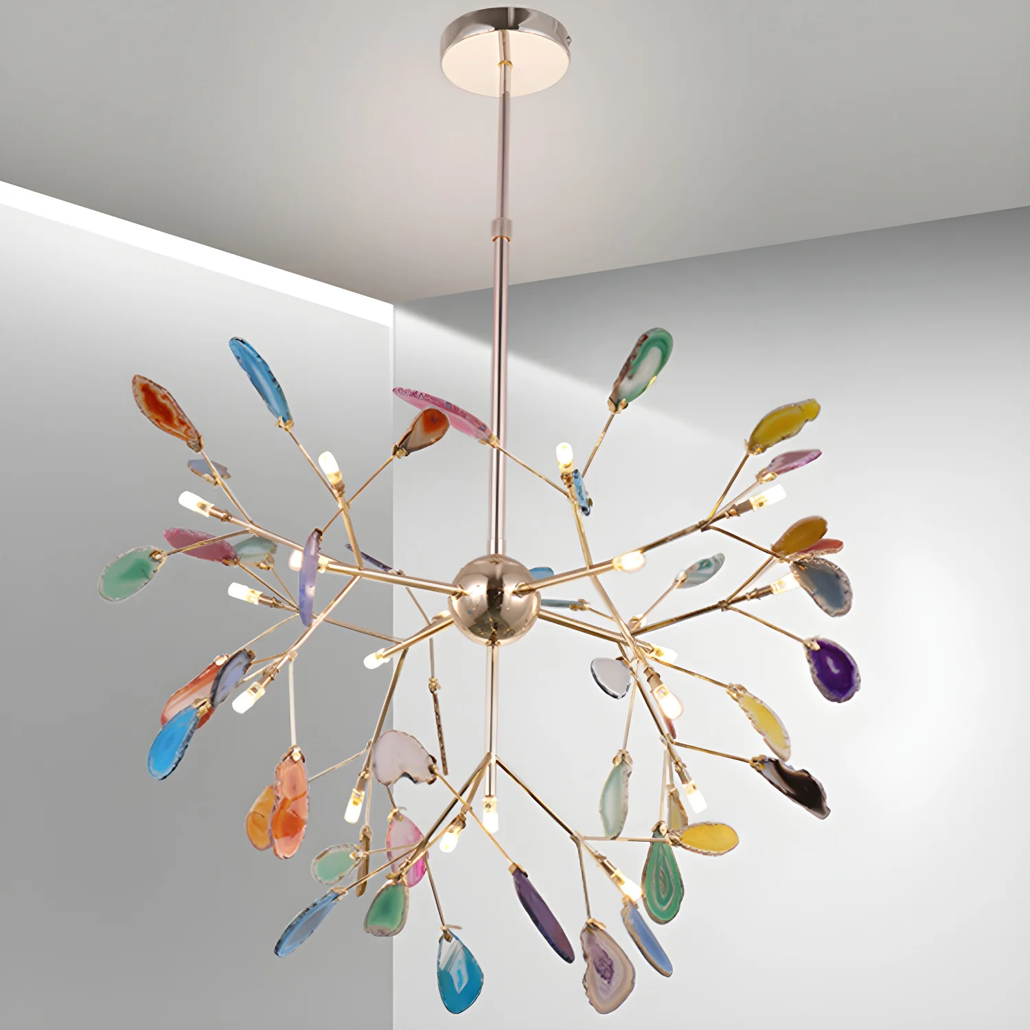 Product image 116