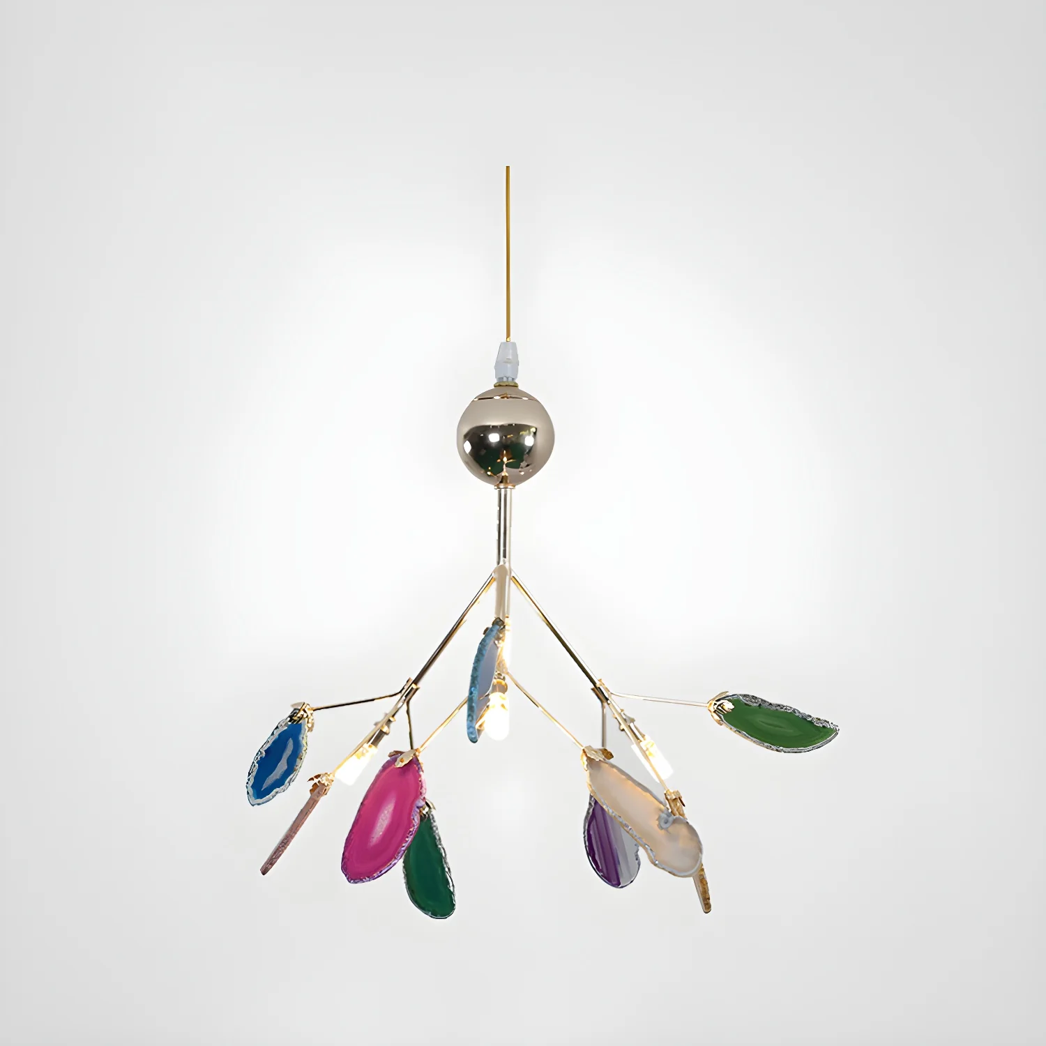 Product image 117