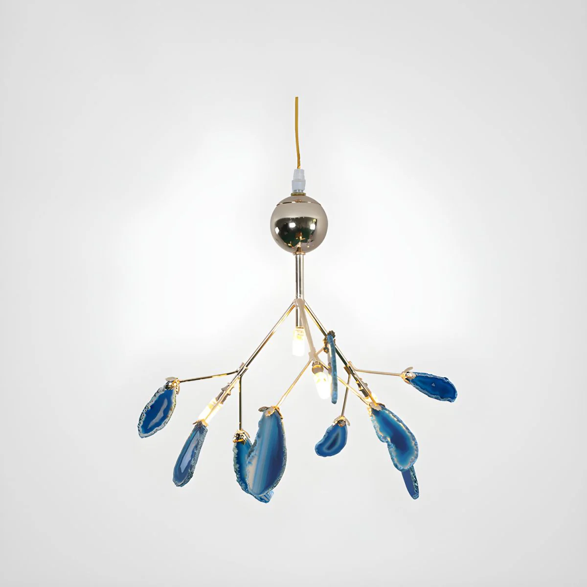 Product image 118