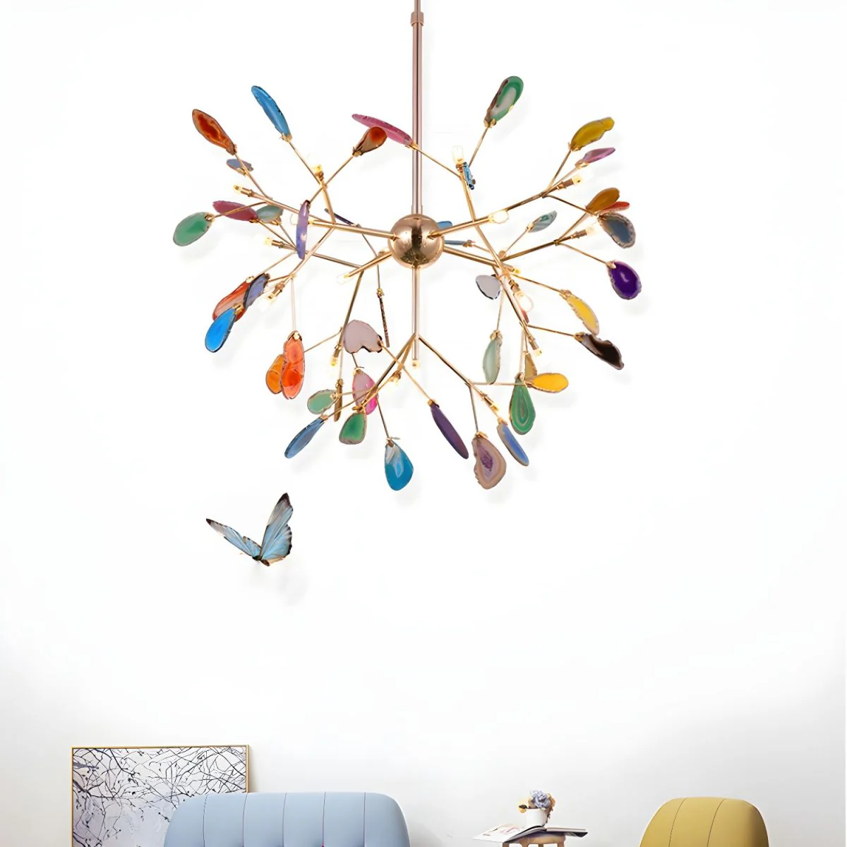 Product image 119