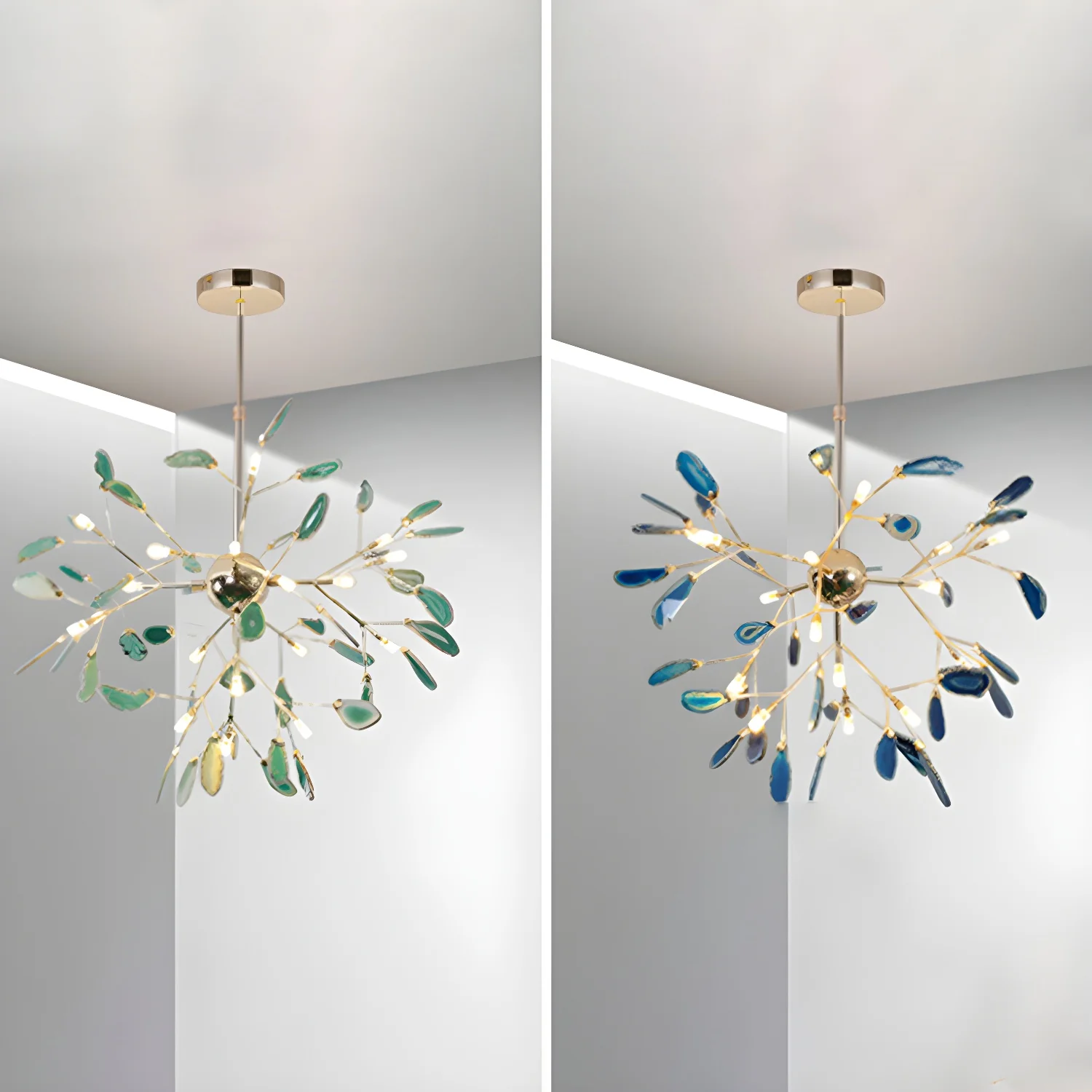 Product image 121