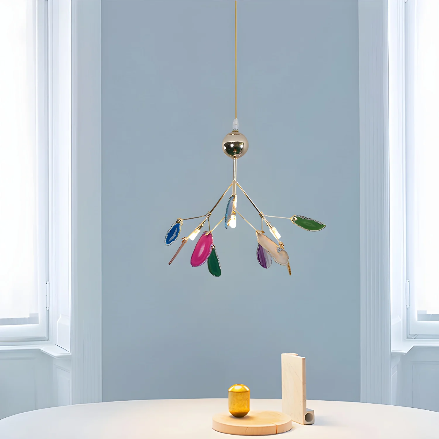 Product image 124