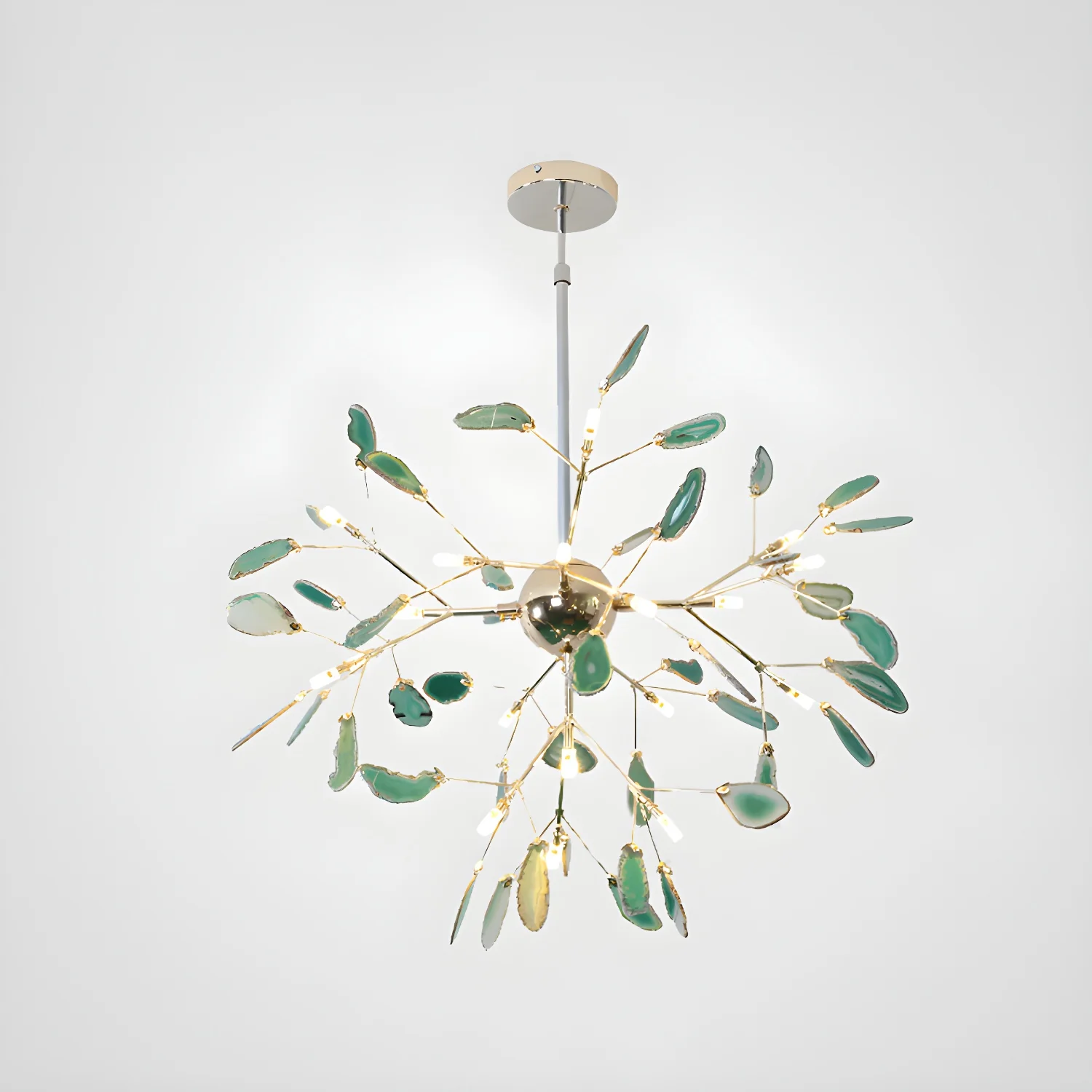 Product image 125