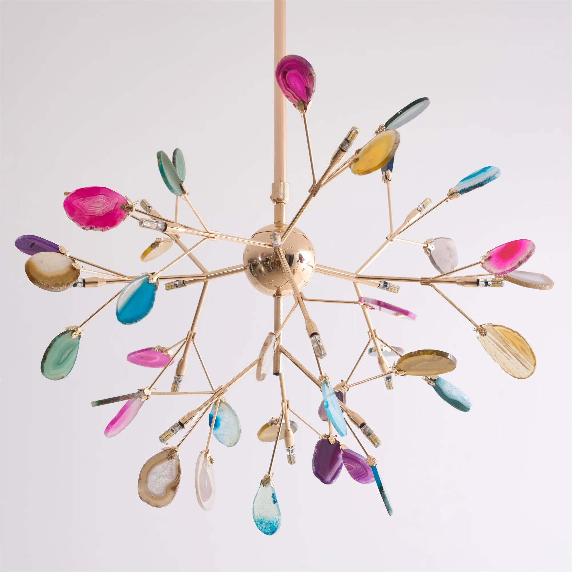 Product image 126