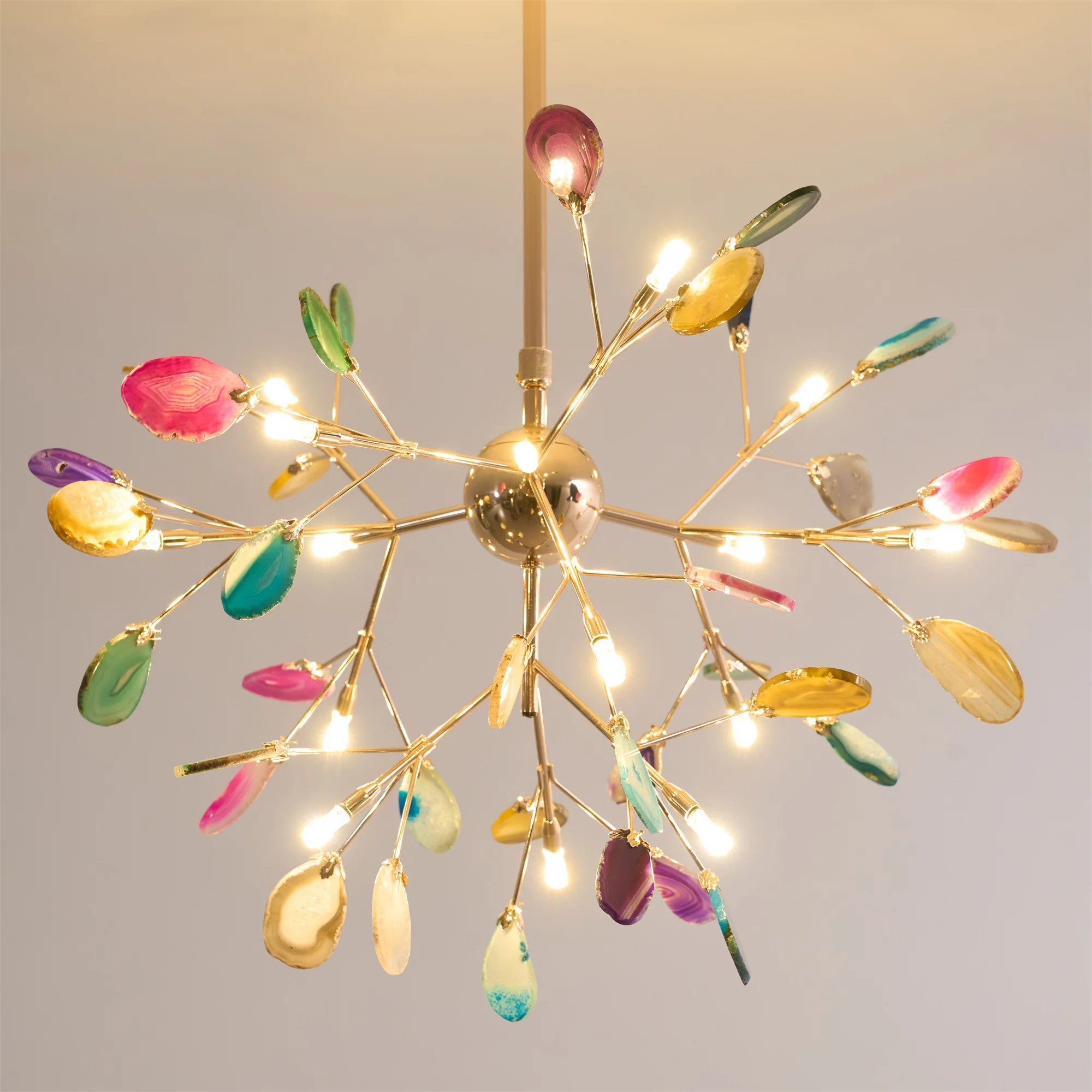 Product image 127