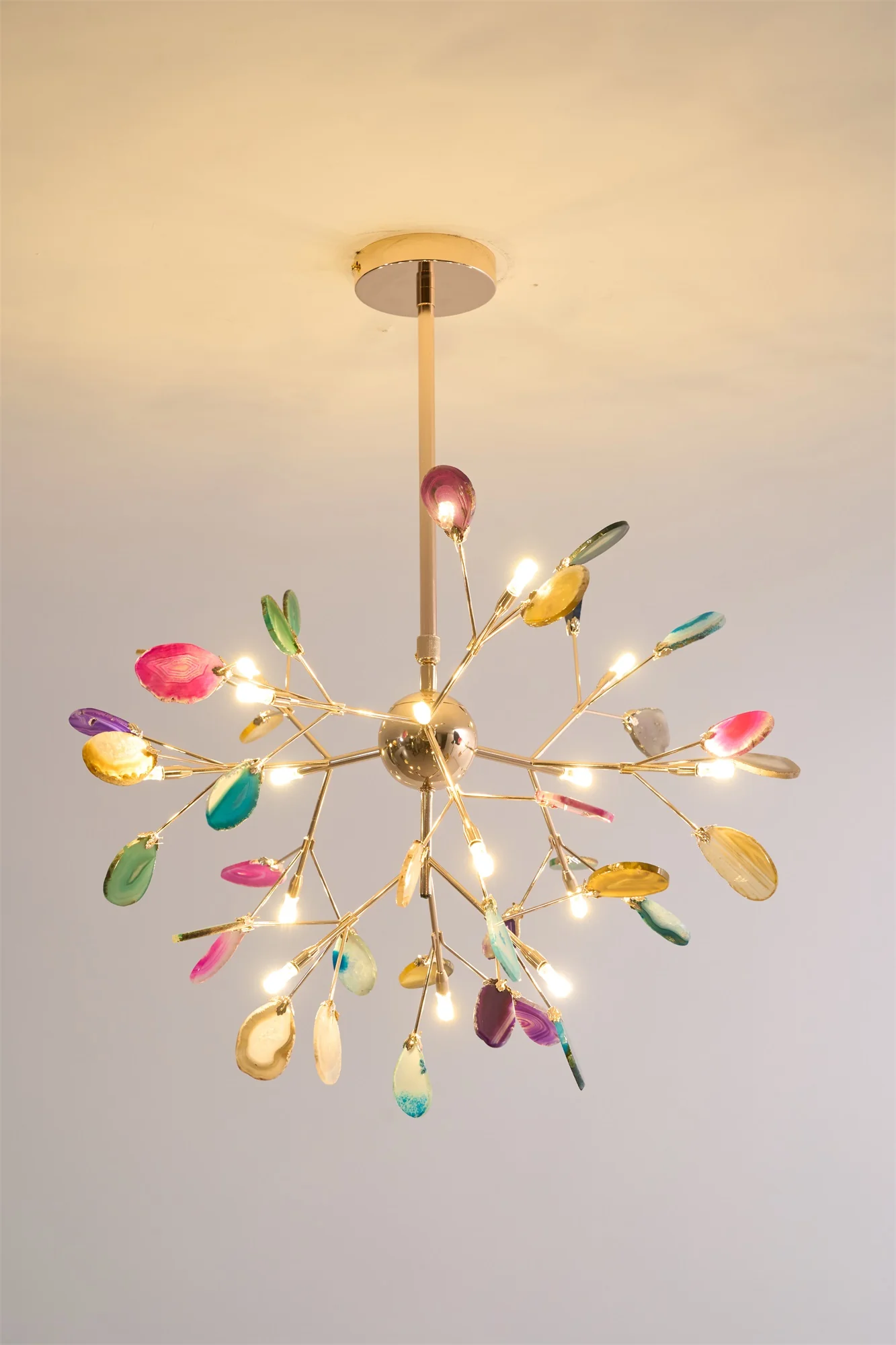 Product image 128
