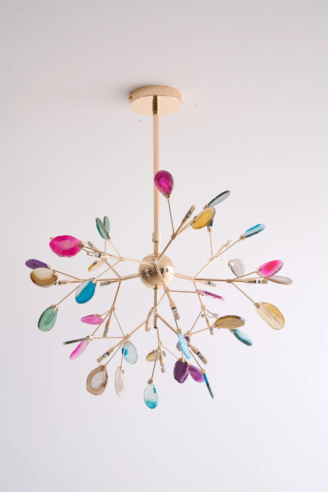 Product image 129