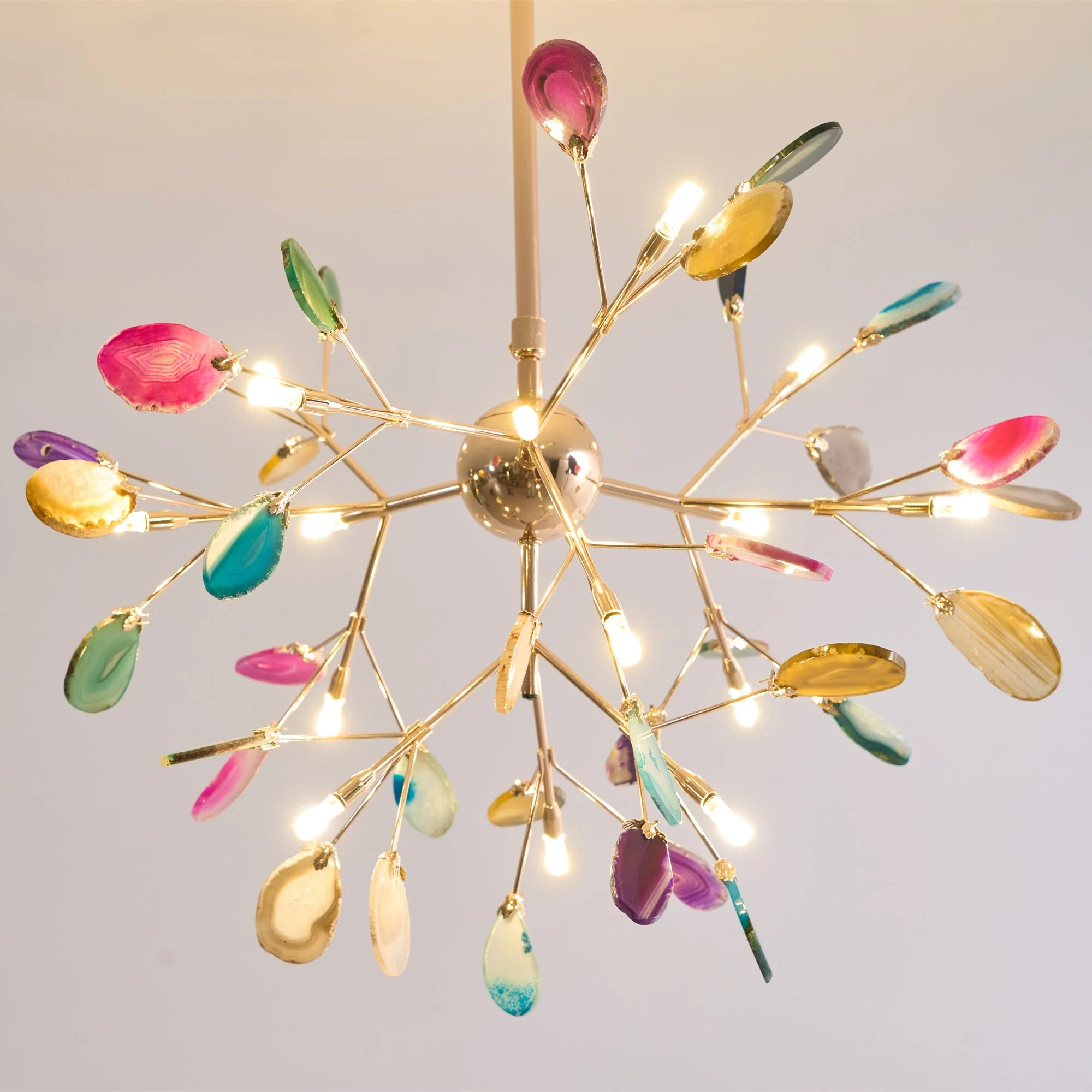 Product image 131