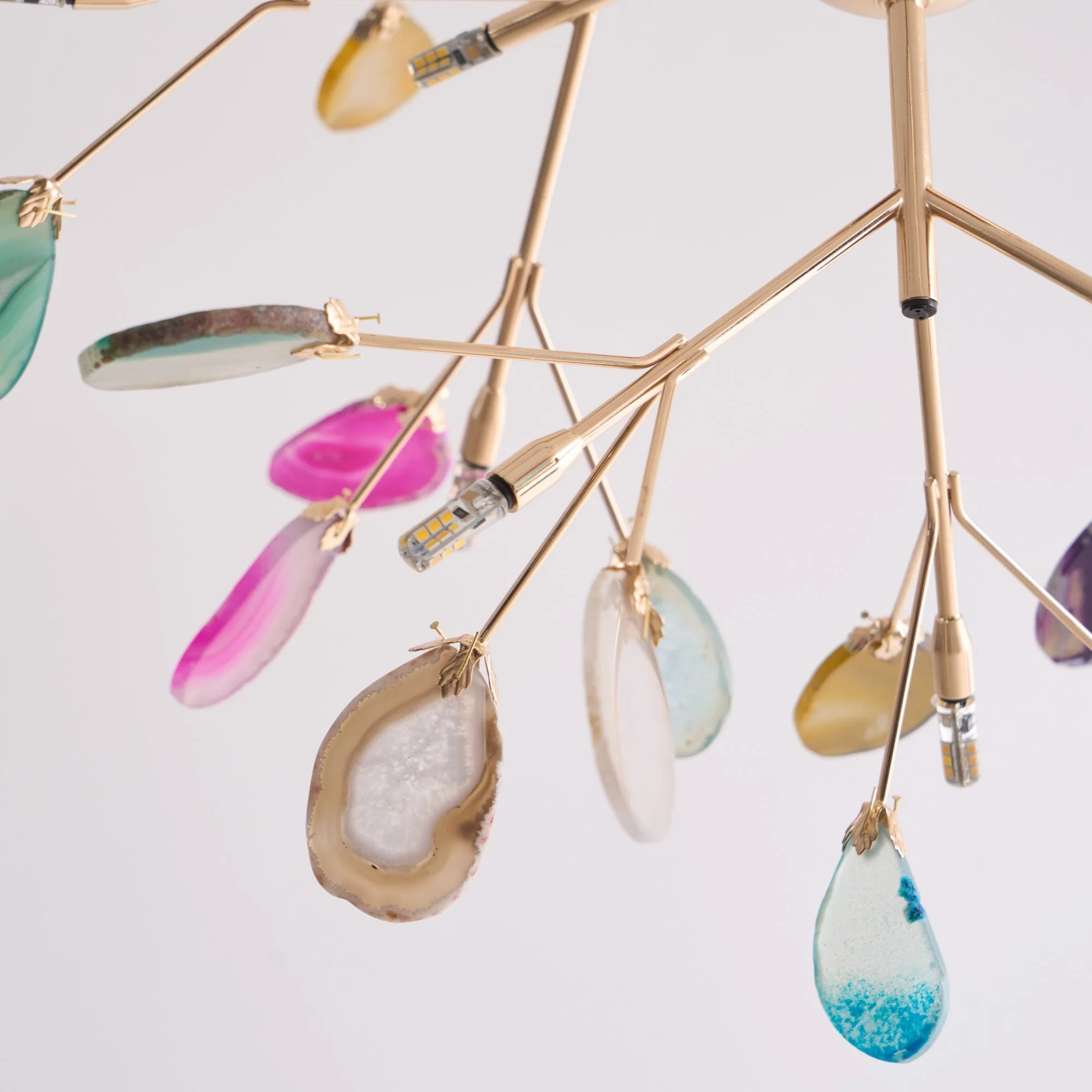 Product image 133