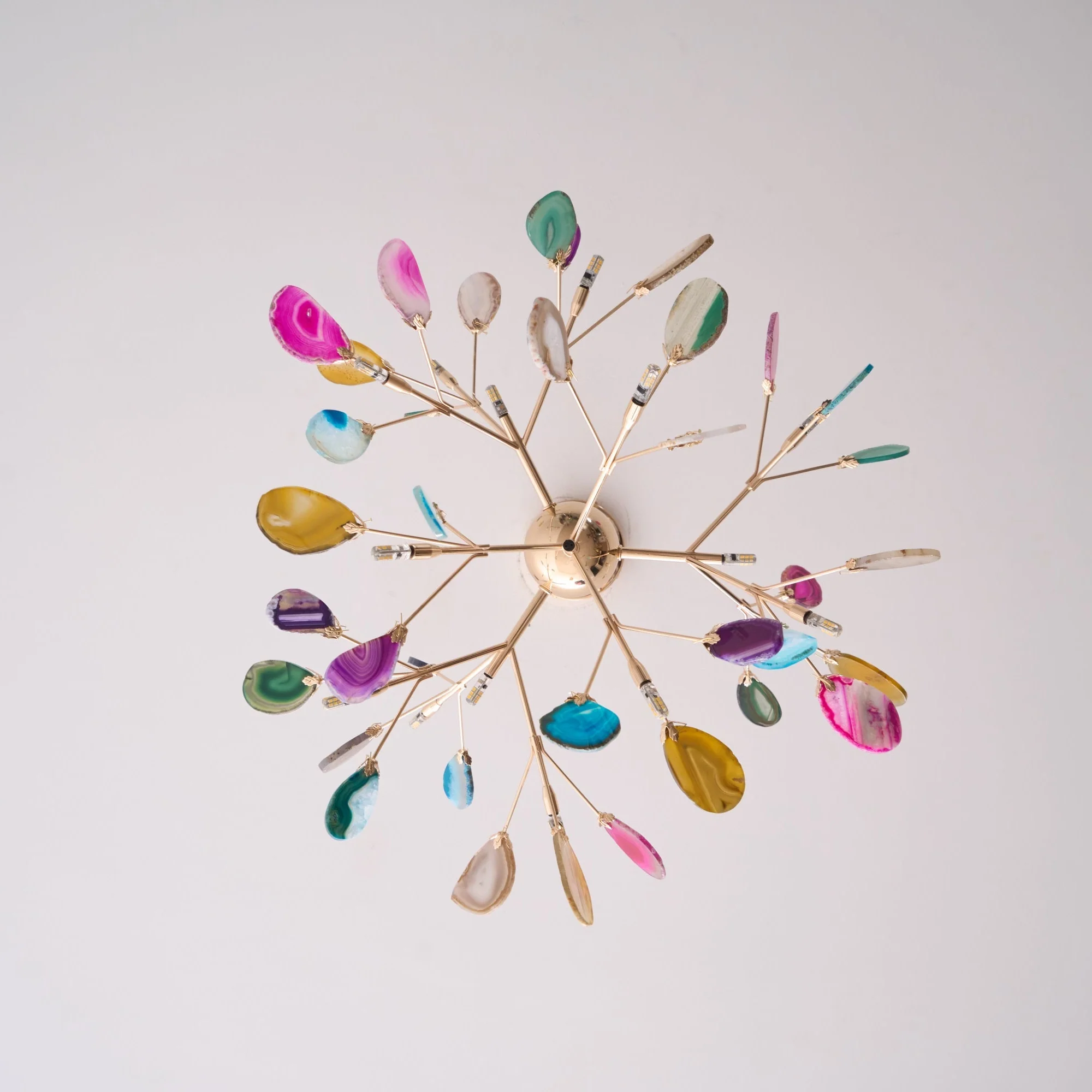 Product image 134