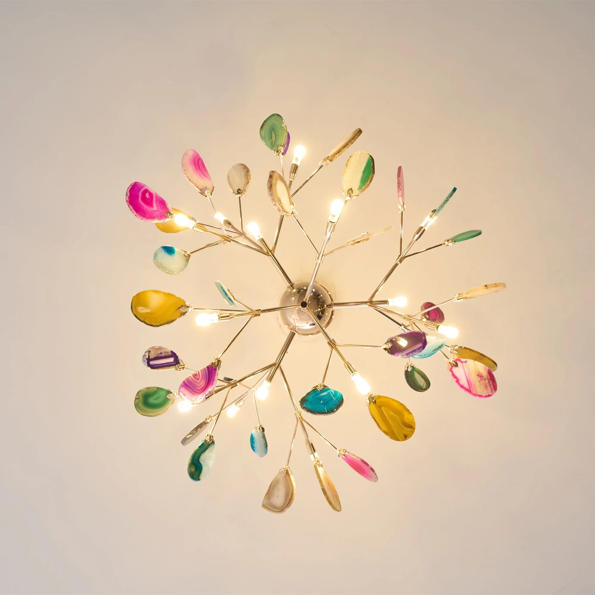 Product image 135