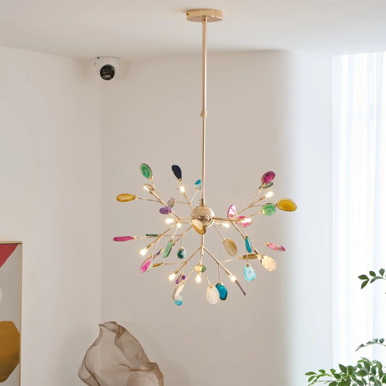 Product image 138