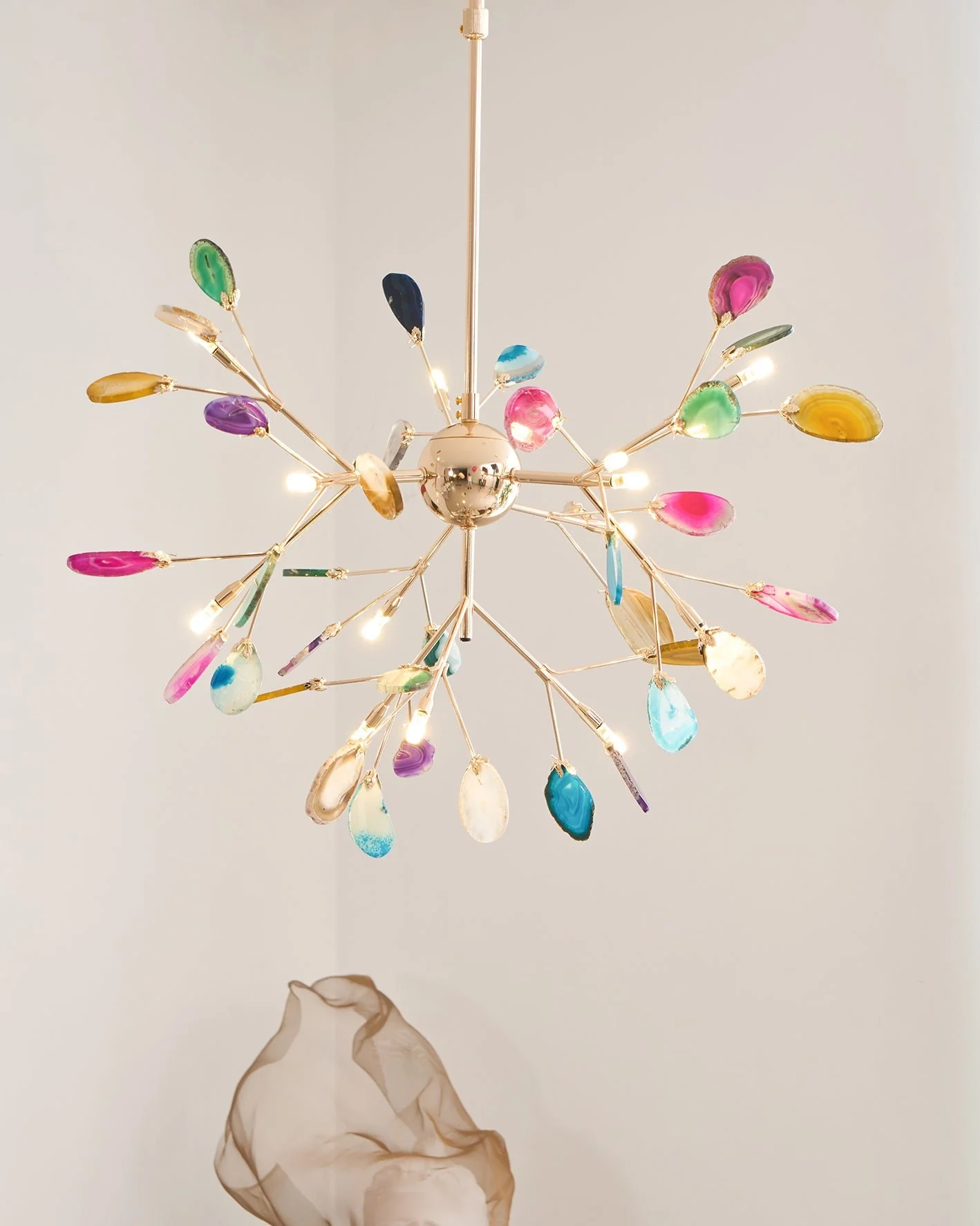 Product image 145