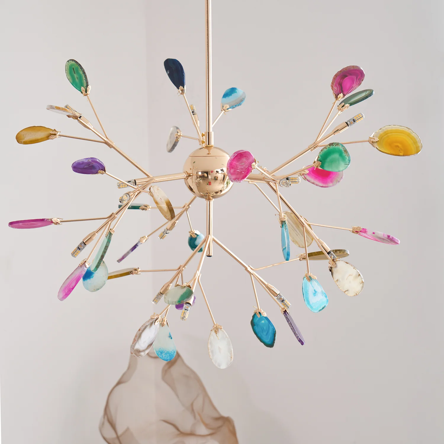 Product image 146