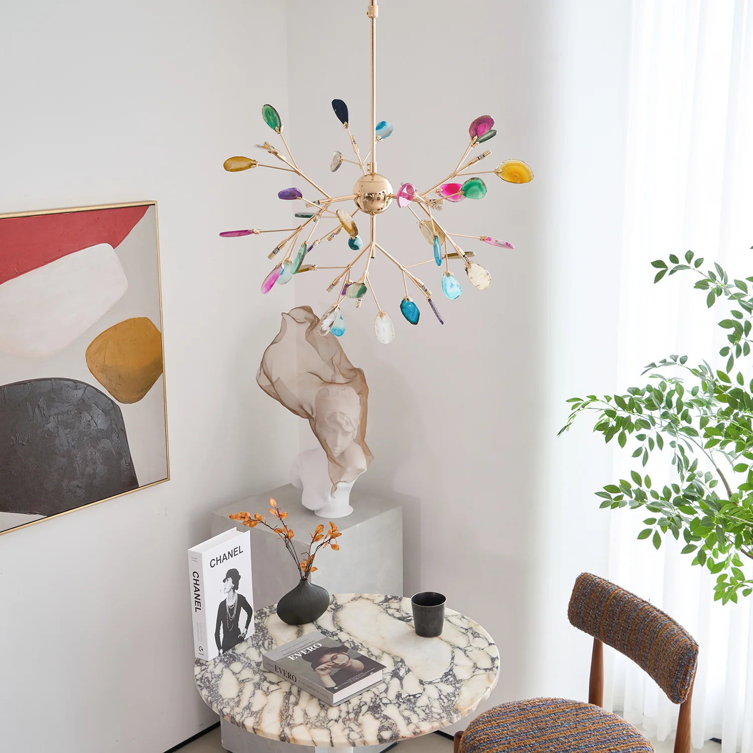 Product image 147