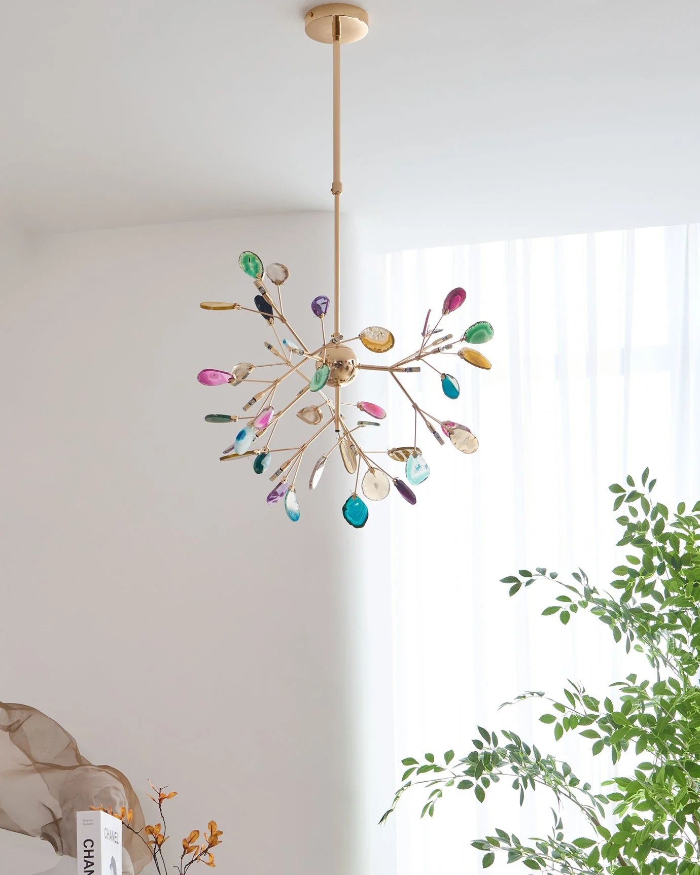 Product image 149