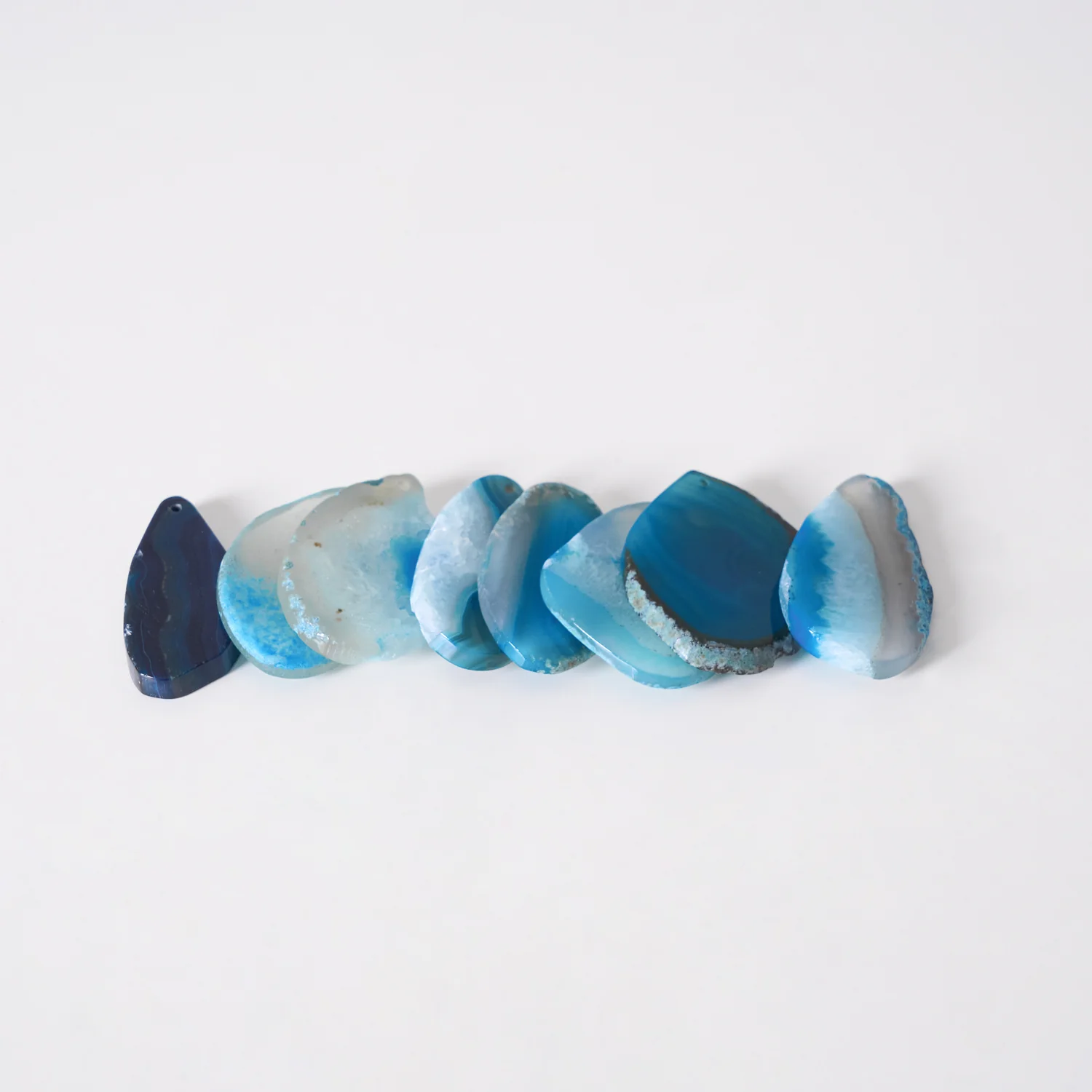 Product image 150