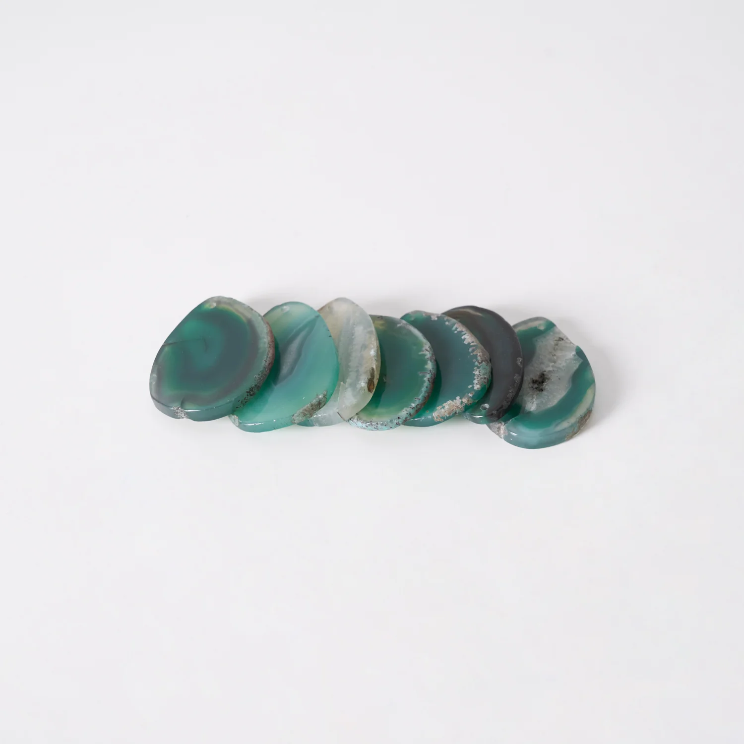Product image 151