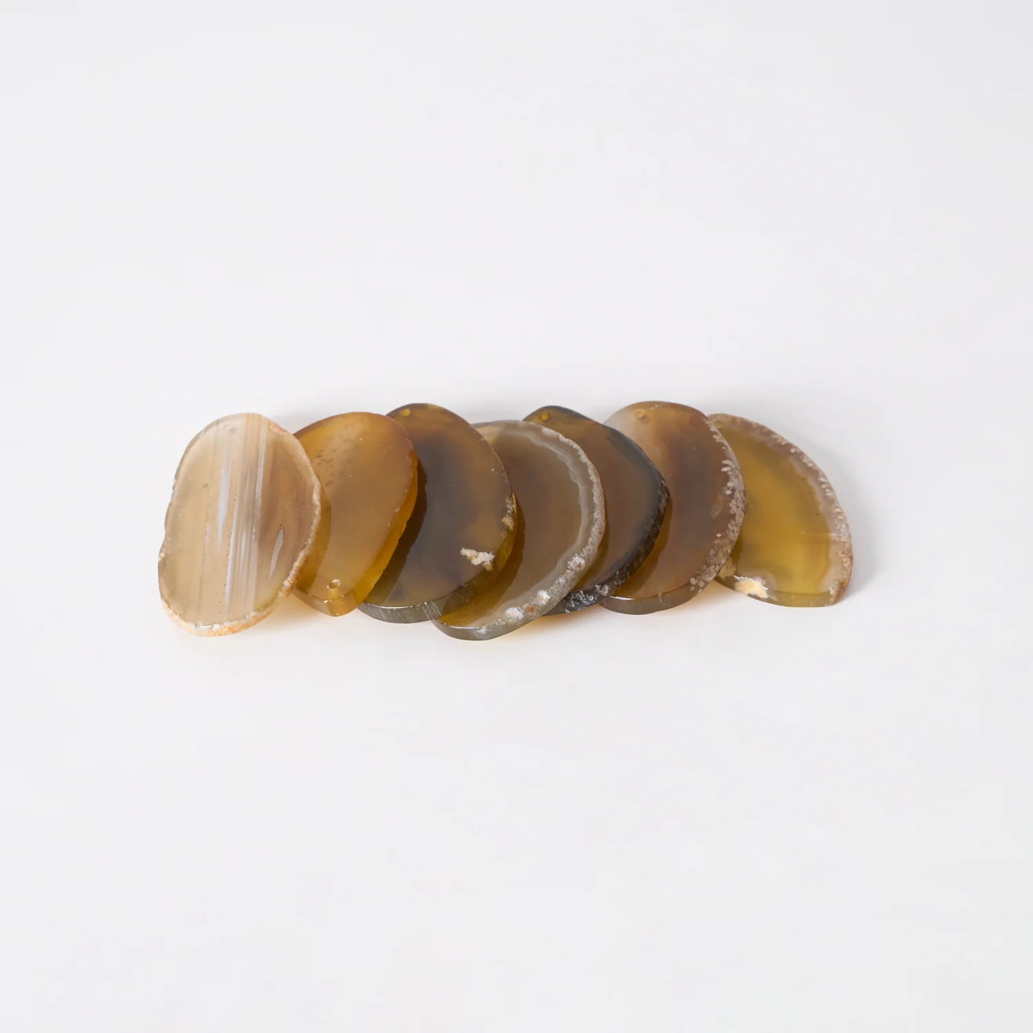 Product image 152