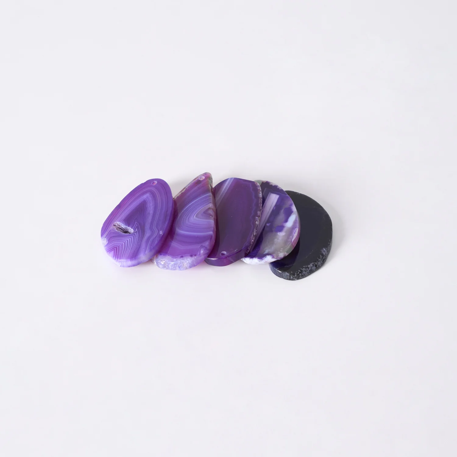 Product image 153