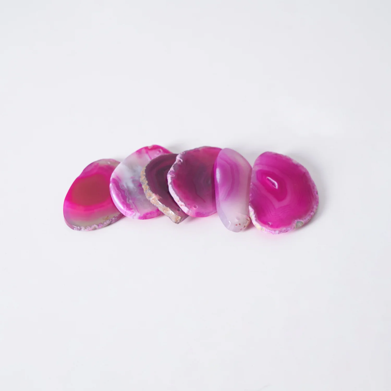 Product image 154