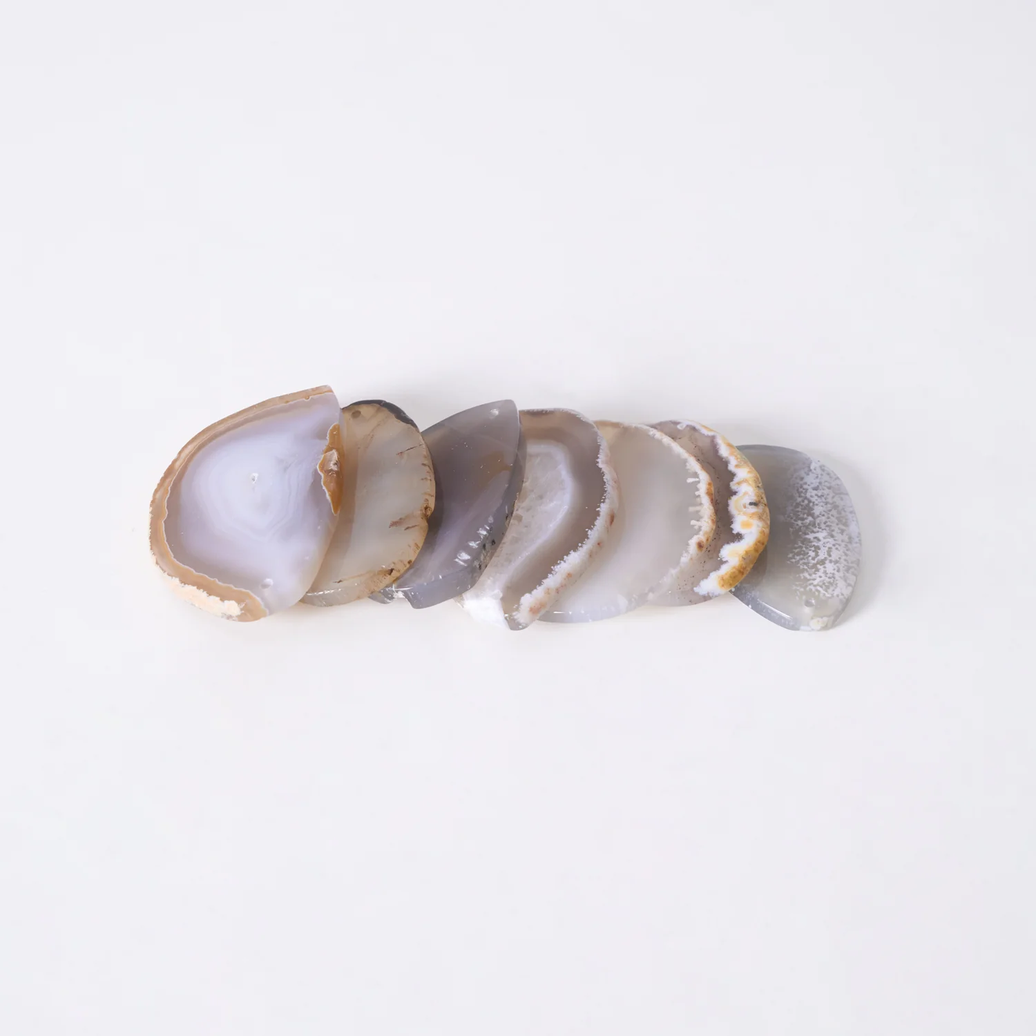 Product image 155