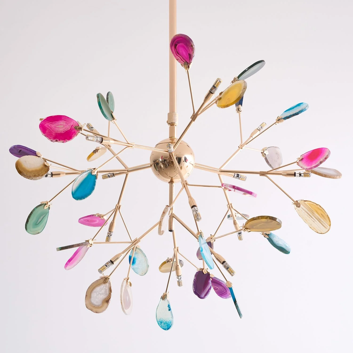 Product image 156