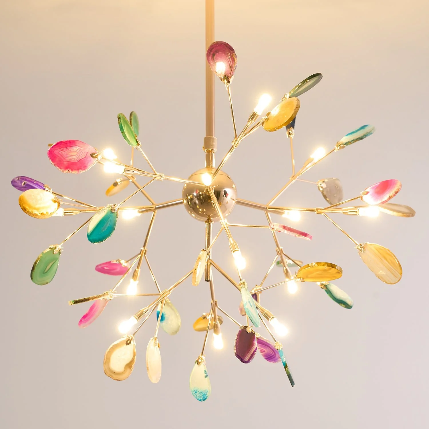 Product image 157