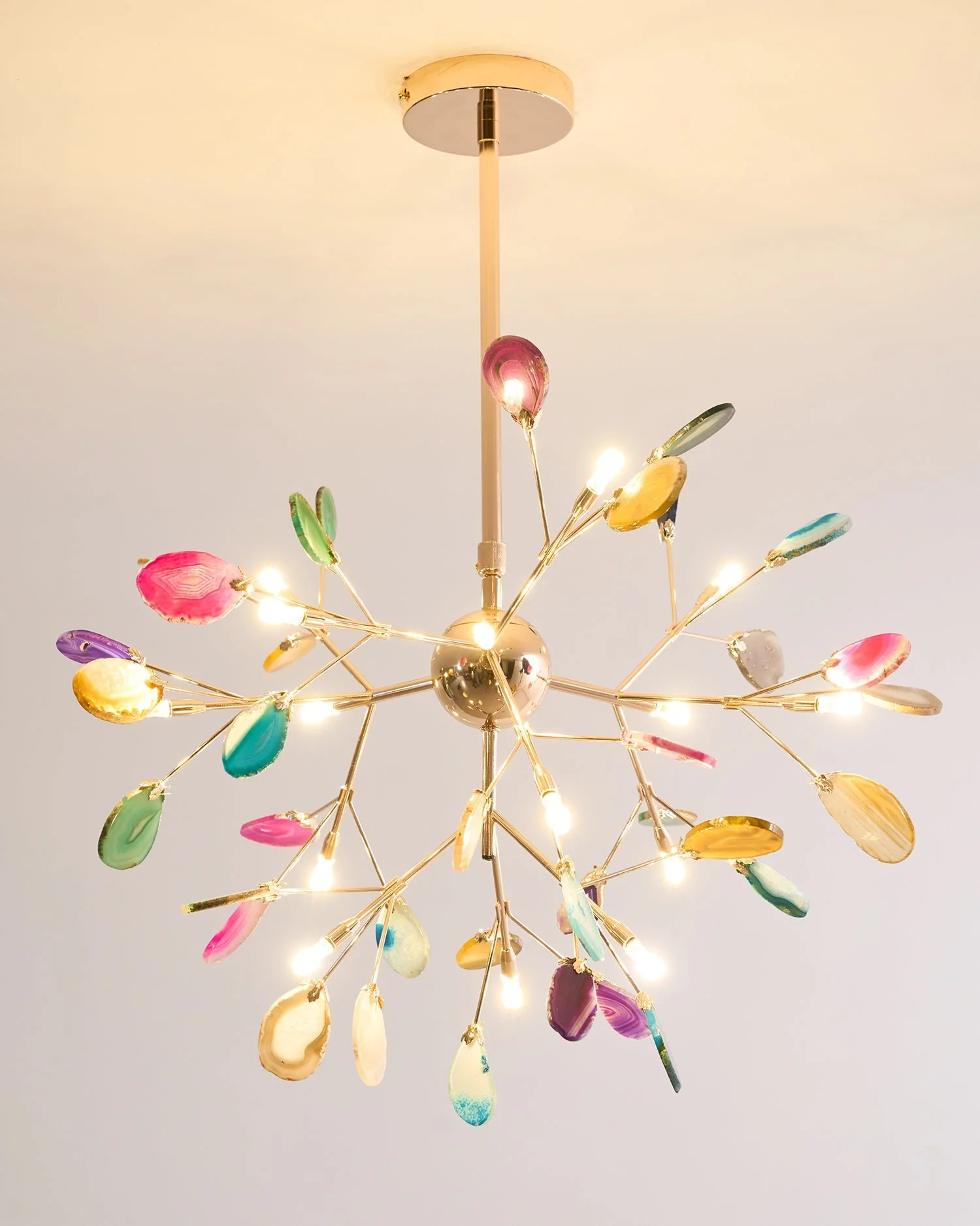 Product image 158