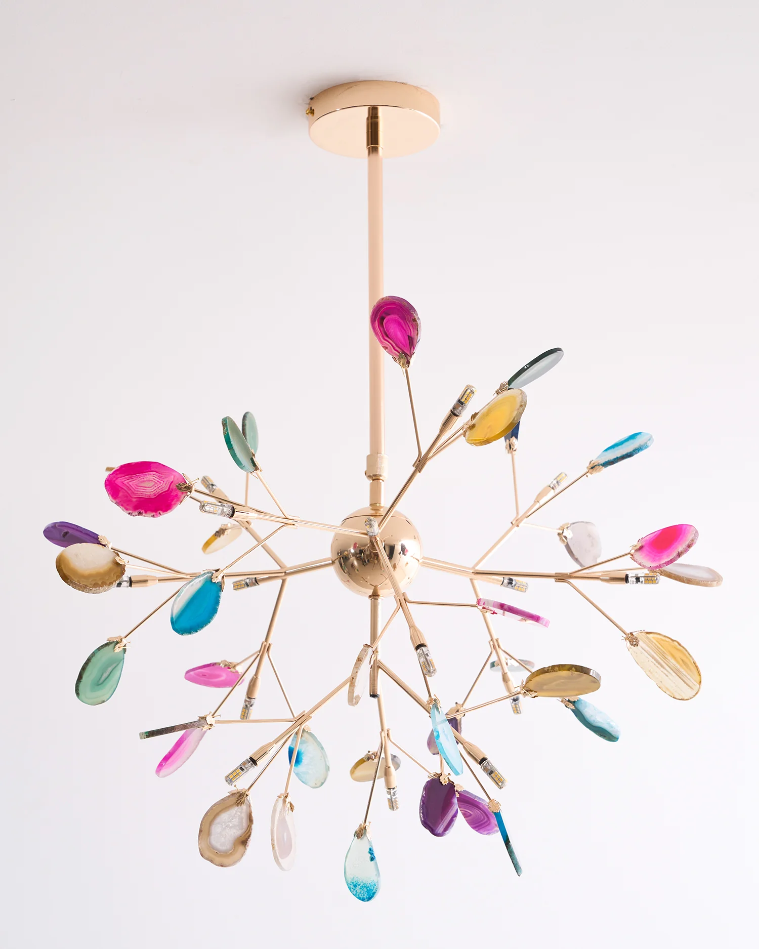 Product image 159