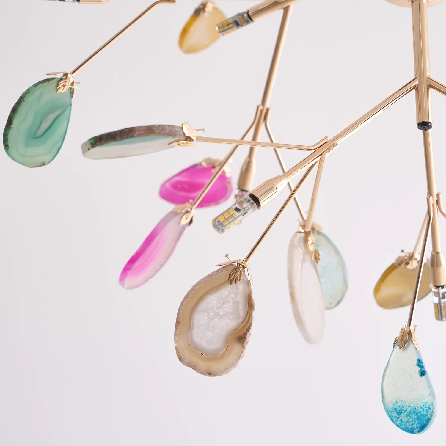 Product image 161