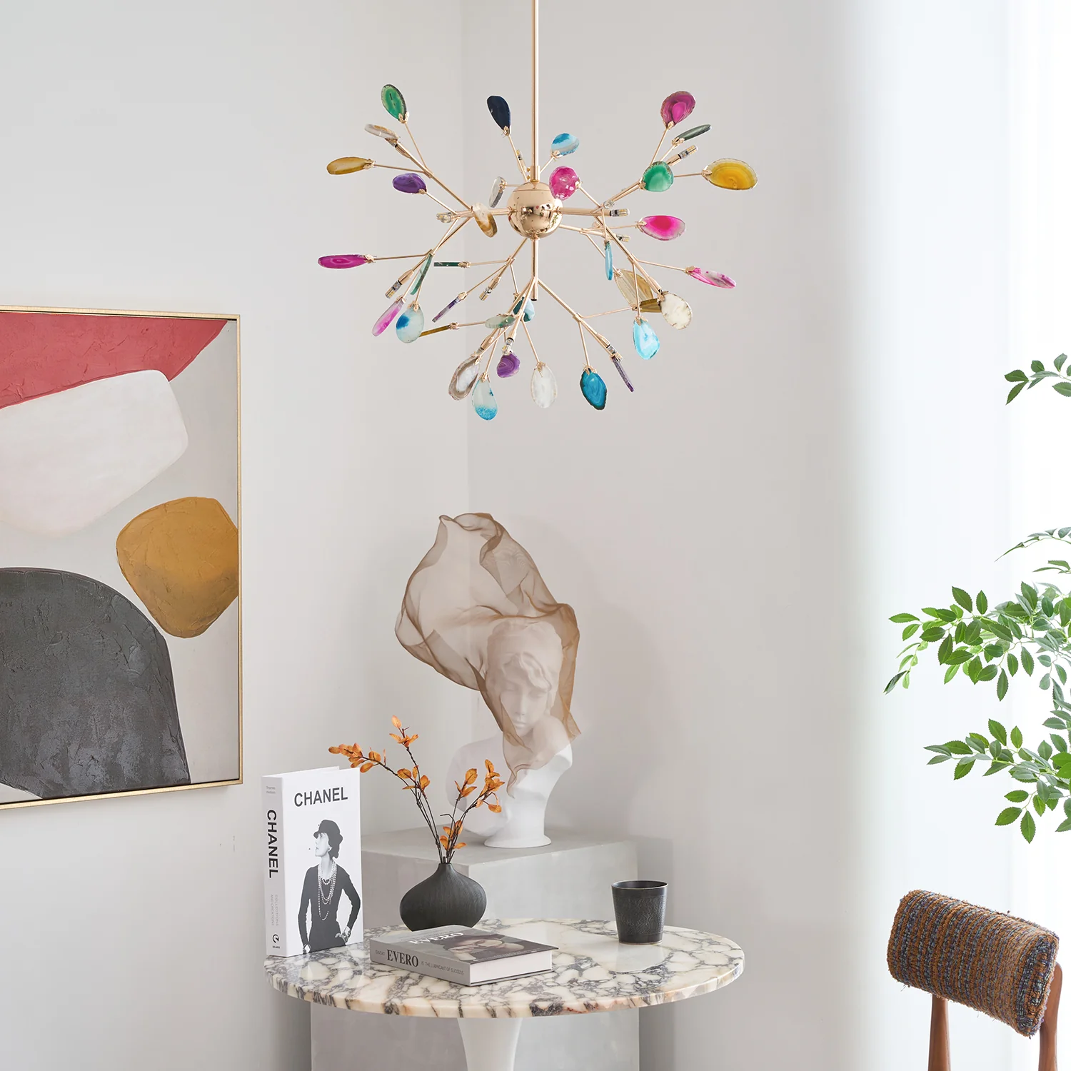 Product image 162