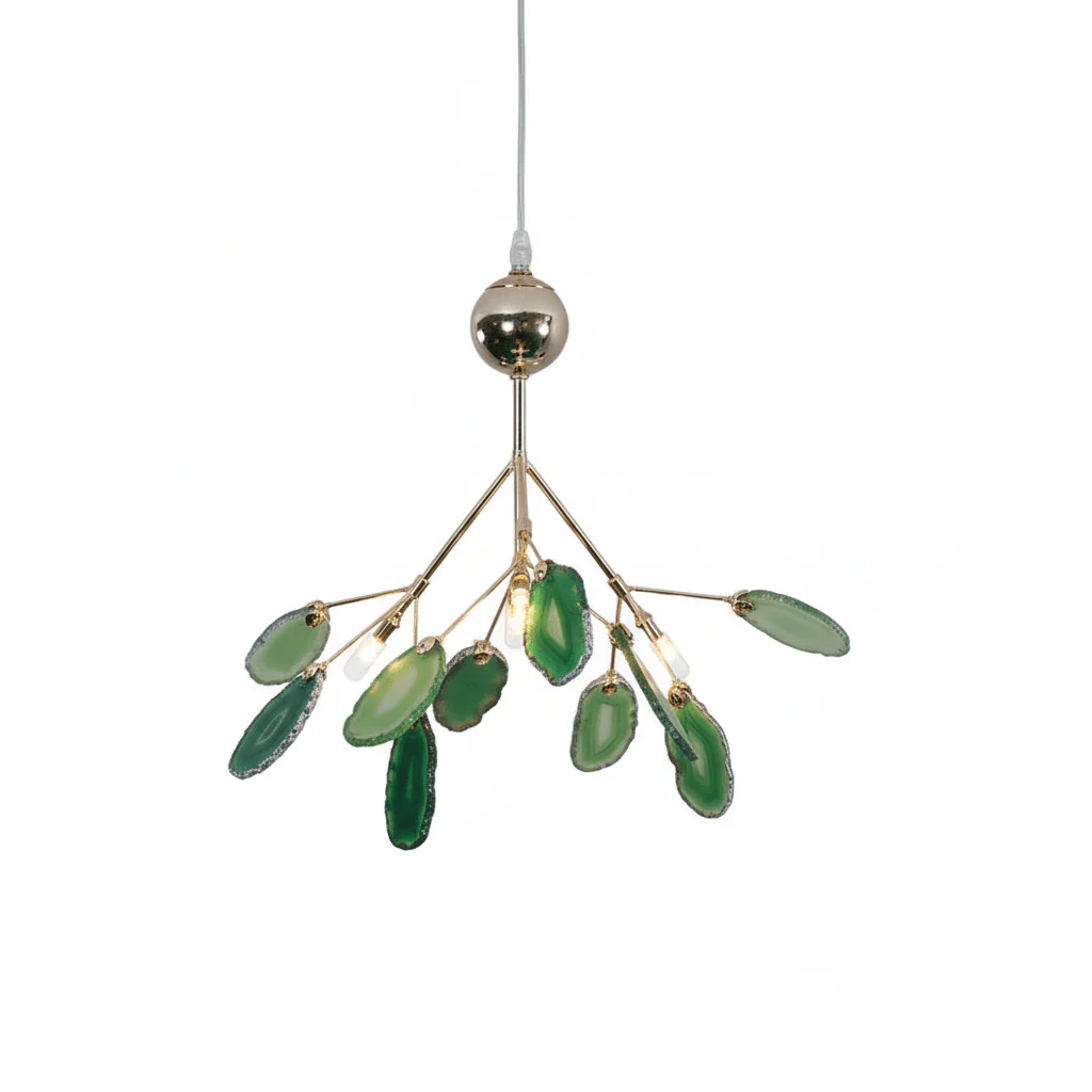 Product image 163