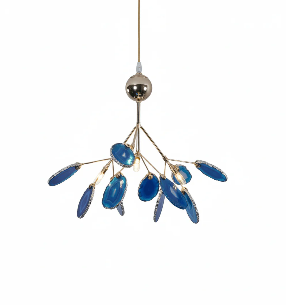Product image 164
