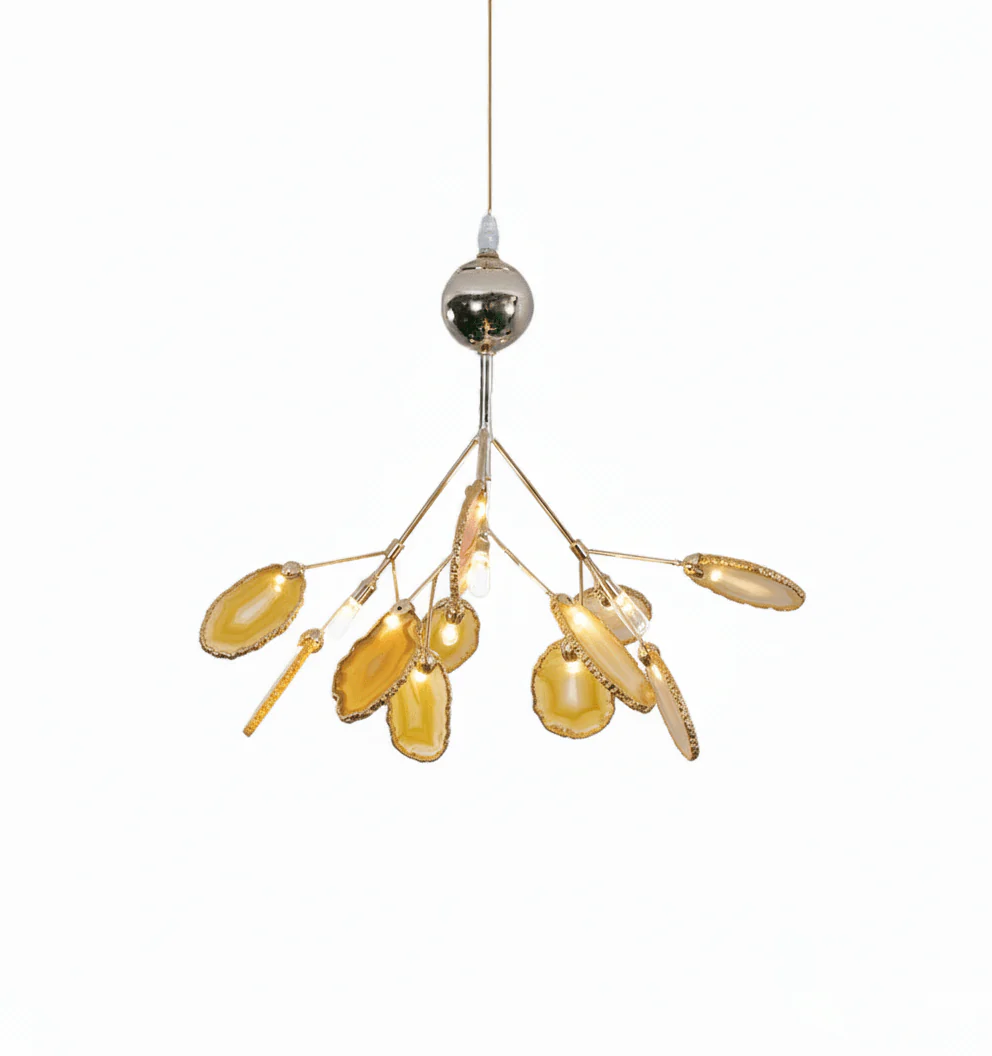 Product image 165